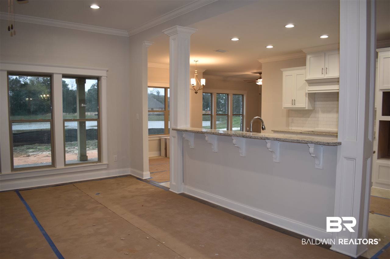 292 Fennec Street Fairhope, AL 36532 - Photo 9 of 21