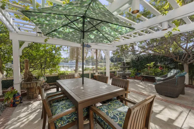 $4,500 | 2092 Northshore Drive, Unit C, Chula Vista, CA 91913