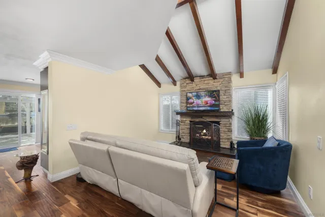 $4,500 | 2092 Northshore Drive, Unit C, Chula Vista, CA 91913