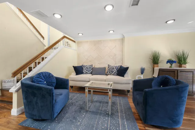 $4,500 | 2092 Northshore Drive, Unit C, Chula Vista, CA 91913