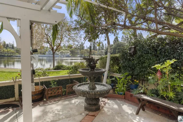 $4,500 | 2092 Northshore Drive, Unit C, Chula Vista, CA 91913