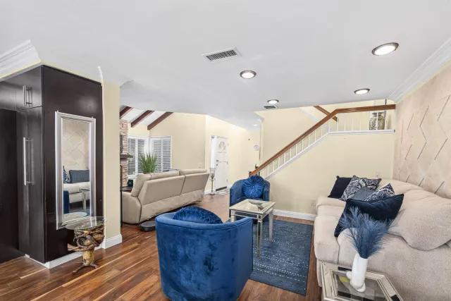 $4,500 | 2092 Northshore Drive, Unit C, Chula Vista, CA 91913