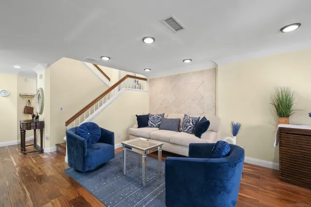 $4,500 | 2092 Northshore Drive, Unit C, Chula Vista, CA 91913