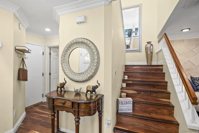 $4,500 | 2092 Northshore Drive, Unit C, Chula Vista, CA 91913