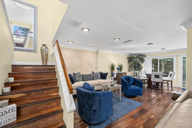 $4,500 | 2092 Northshore Drive, Unit C, Chula Vista, CA 91913