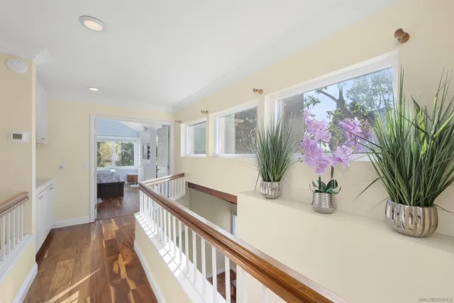 $4,500 | 2092 Northshore Drive, Unit C, Chula Vista, CA 91913