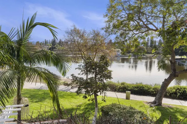 $4,500 | 2092 Northshore Drive, Unit C, Chula Vista, CA 91913