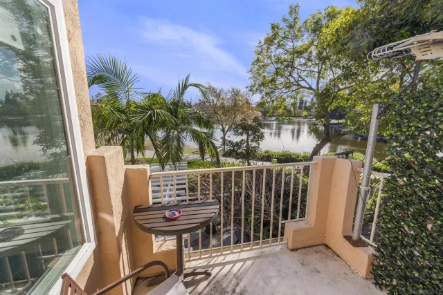 $4,500 | 2092 Northshore Drive, Unit C, Chula Vista, CA 91913