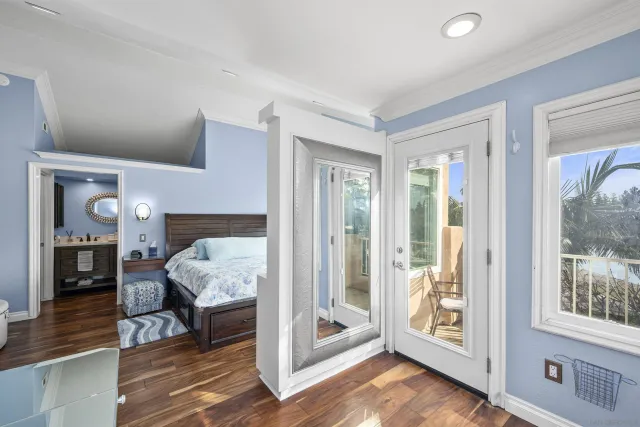 $4,500 | 2092 Northshore Drive, Unit C, Chula Vista, CA 91913