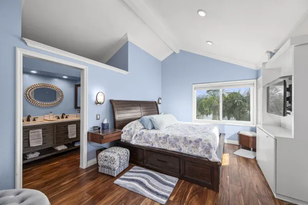 $4,200 | 2092 Northshore Drive, Unit C, Chula Vista, CA 91913