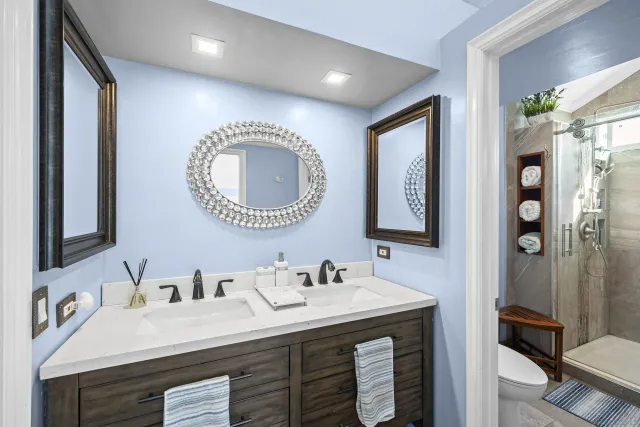 $4,500 | 2092 Northshore Drive, Unit C, Chula Vista, CA 91913