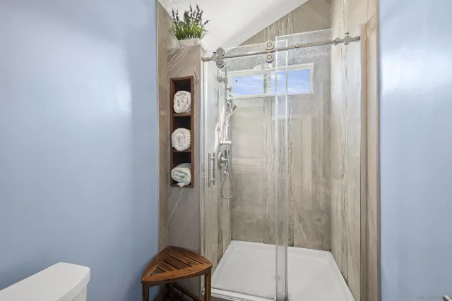 $4,500 | 2092 Northshore Drive, Unit C, Chula Vista, CA 91913