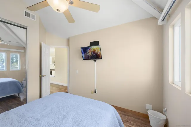 $4,500 | 2092 Northshore Drive, Unit C, Chula Vista, CA 91913