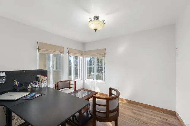 $4,500 | 2092 Northshore Drive, Unit C, Chula Vista, CA 91913