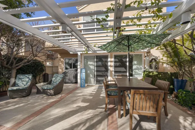 $4,500 | 2092 Northshore Drive, Unit C, Chula Vista, CA 91913