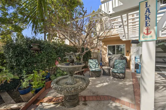 $4,500 | 2092 Northshore Drive, Unit C, Chula Vista, CA 91913