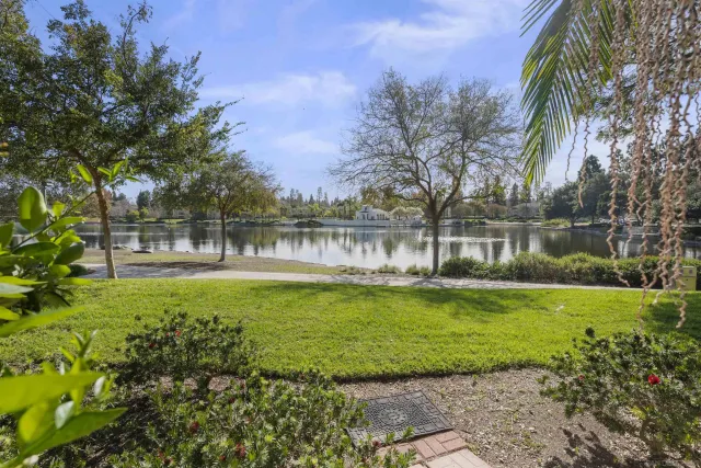 $4,500 | 2092 Northshore Drive, Unit C, Chula Vista, CA 91913