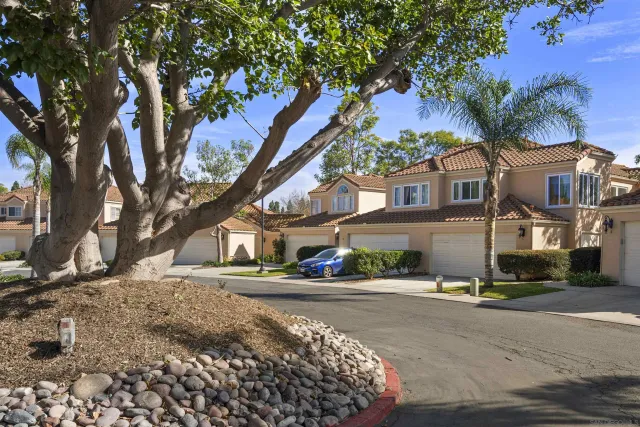 $4,500 | 2092 Northshore Drive, Unit C, Chula Vista, CA 91913
