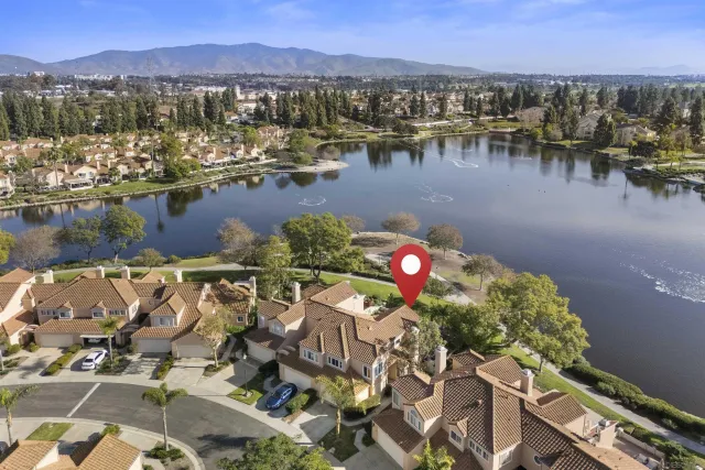 $4,500 | 2092 Northshore Drive, Unit C, Chula Vista, CA 91913