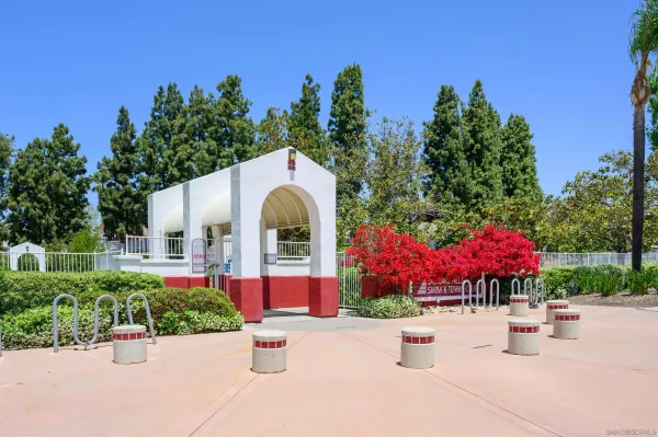 $4,200 | 2092 Northshore Drive, Unit C, Chula Vista, CA 91913