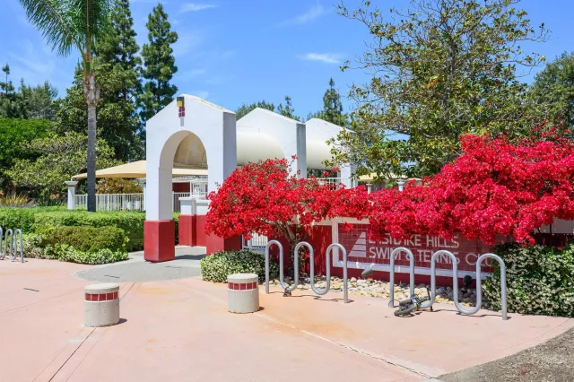 $4,500 | 2092 Northshore Drive, Unit C, Chula Vista, CA 91913