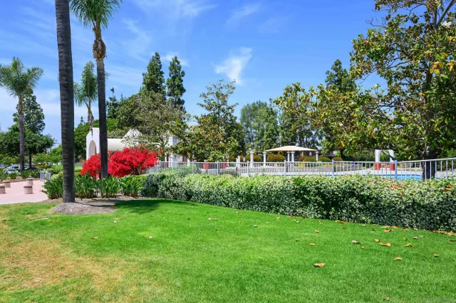 $4,500 | 2092 Northshore Drive, Unit C, Chula Vista, CA 91913