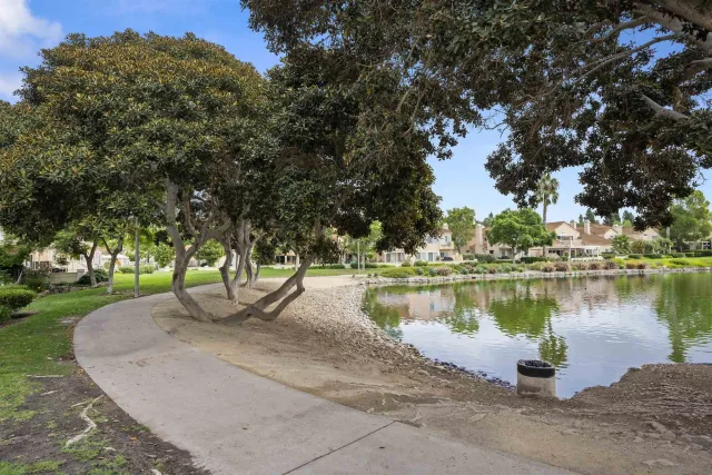 $4,500 | 2092 Northshore Drive, Unit C, Chula Vista, CA 91913