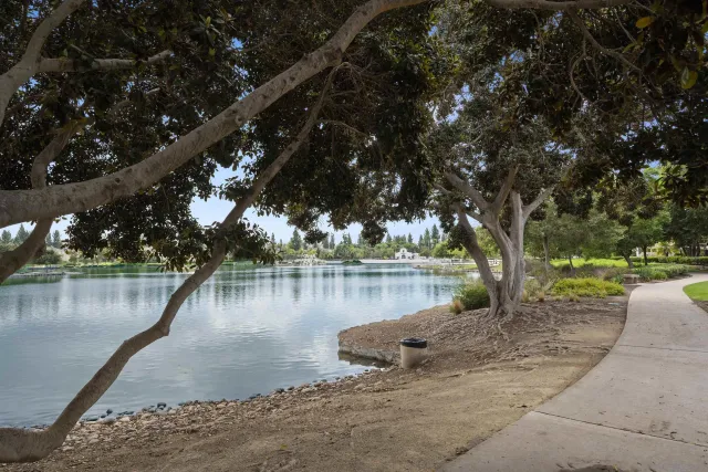 $4,500 | 2092 Northshore Drive, Unit C, Chula Vista, CA 91913