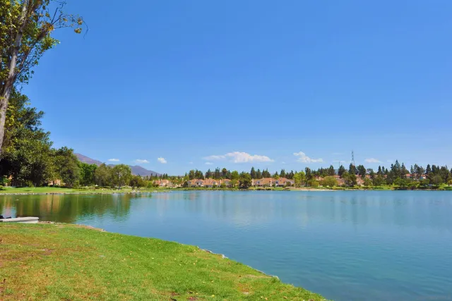 $4,500 | 2092 Northshore Drive, Unit C, Chula Vista, CA 91913