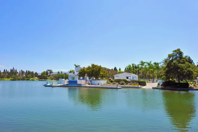 $4,500 | 2092 Northshore Drive, Unit C, Chula Vista, CA 91913