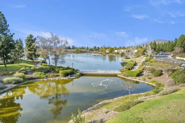 $4,200 | 2092 Northshore Drive, Unit C, Chula Vista, CA 91913