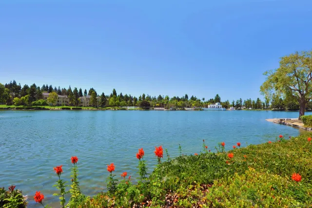 $4,500 | 2092 Northshore Drive, Unit C, Chula Vista, CA 91913