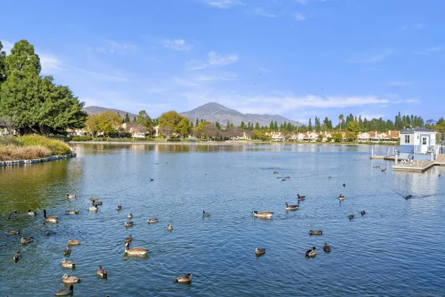 $4,500 | 2092 Northshore Drive, Unit C, Chula Vista, CA 91913