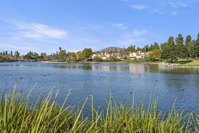 $4,500 | 2092 Northshore Drive, Unit C, Chula Vista, CA 91913