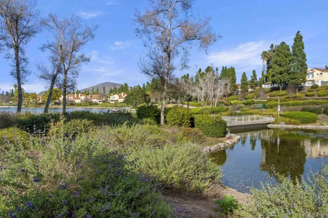 $4,500 | 2092 Northshore Drive, Unit C, Chula Vista, CA 91913