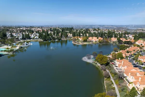 $4,200 | 2092 Northshore Drive, Unit C, Chula Vista, CA 91913