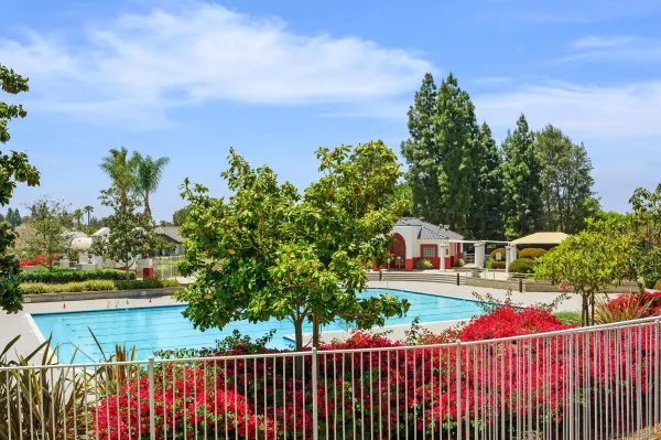 $4,200 | 2092 Northshore Drive, Unit C, Chula Vista, CA 91913