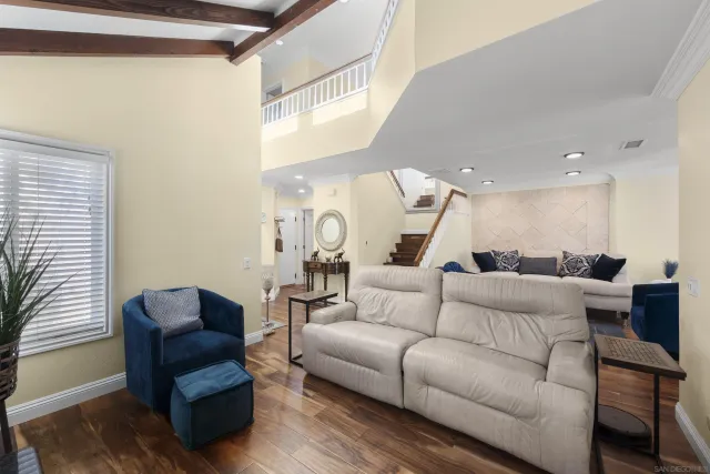 $4,500 | 2092 Northshore Drive, Unit C, Chula Vista, CA 91913