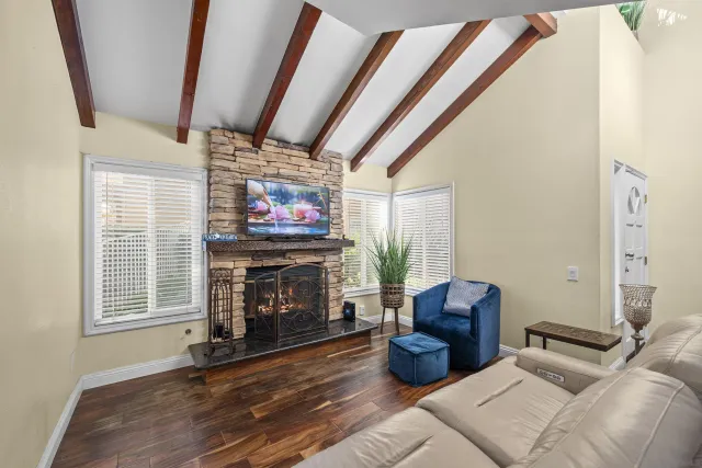 $4,500 | 2092 Northshore Drive, Unit C, Chula Vista, CA 91913