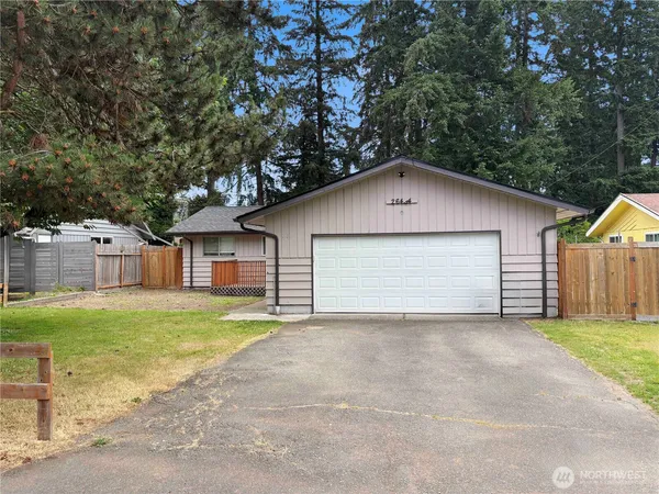 $542,000 | 26454 170th Avenue Southeast, Covington, WA 98042