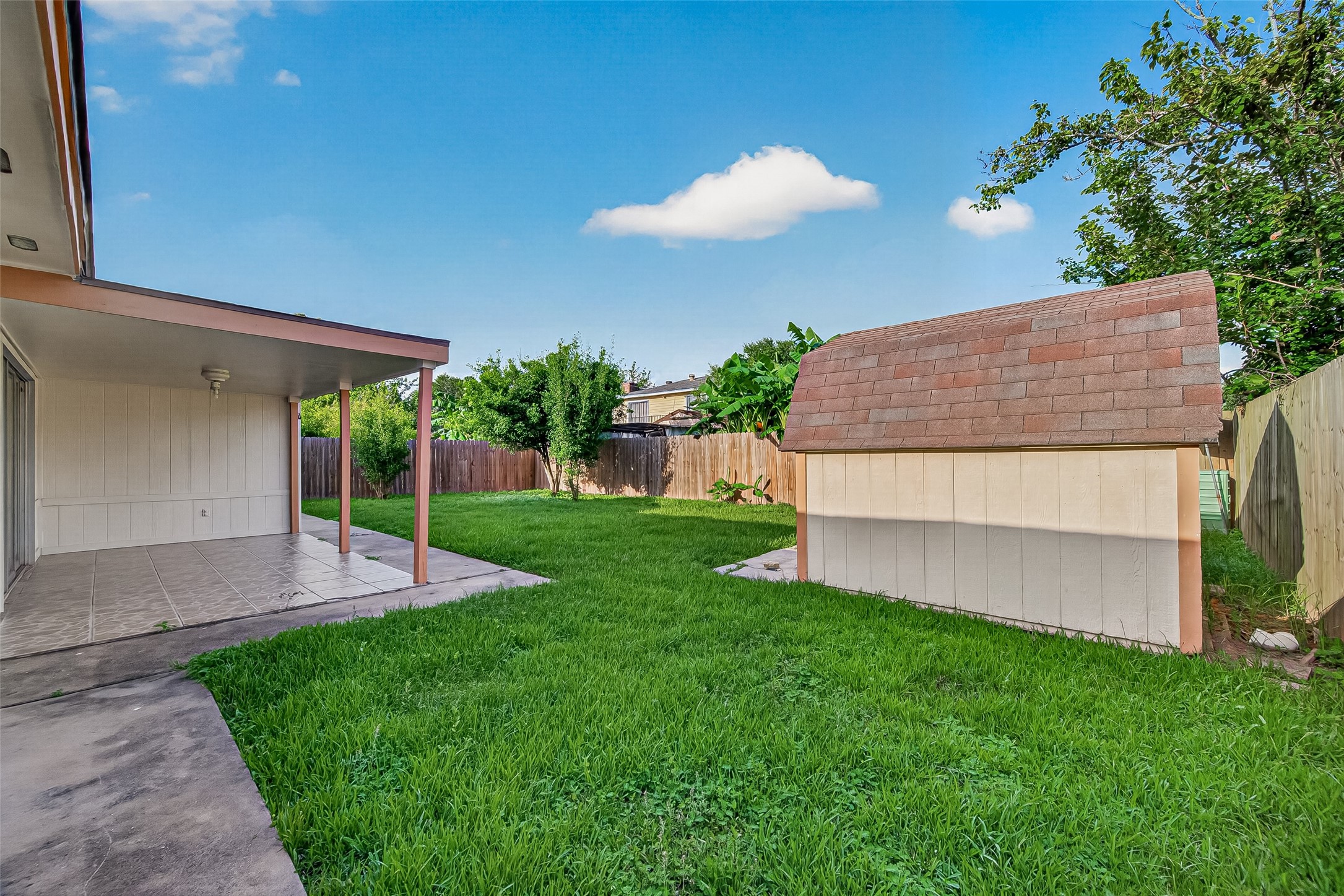 8638 Little River Road Houston, TX 77064 - Photo 38 of 39