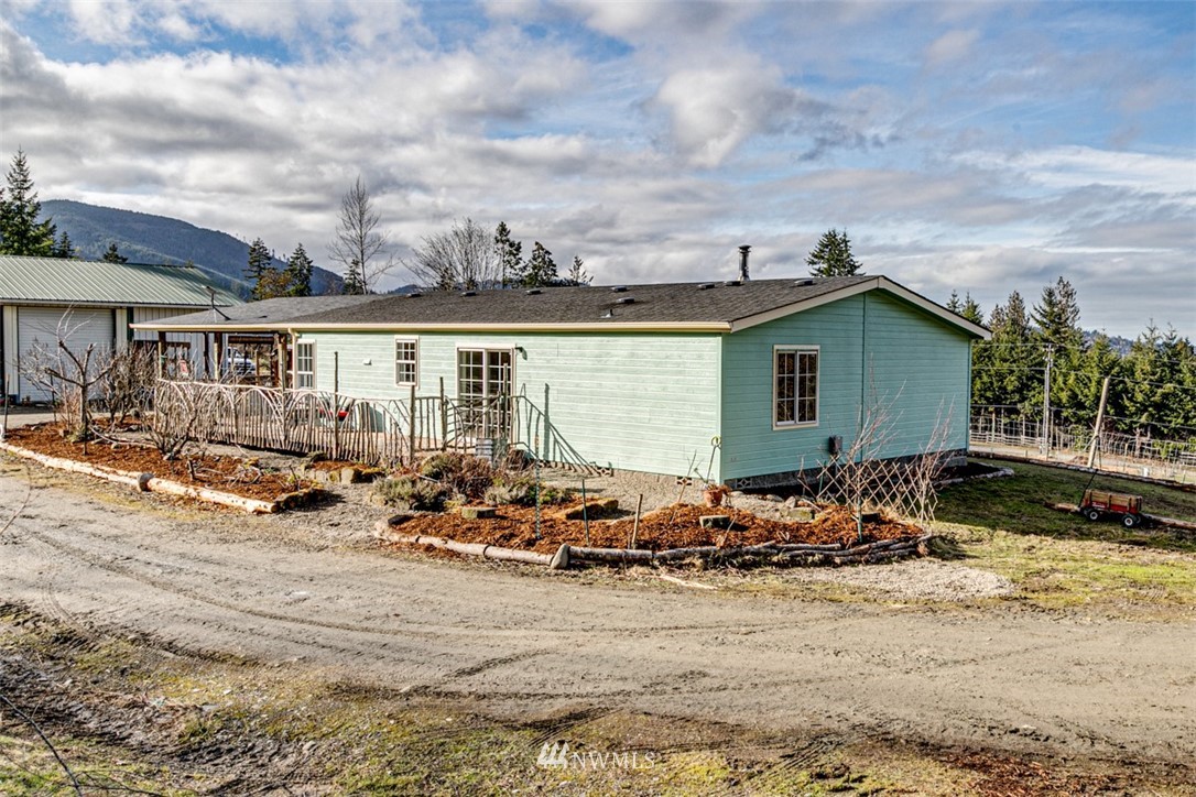 277 Okerman Road Port Angeles, WA 98363 - Photo 23 of 39 Gallery Image 23