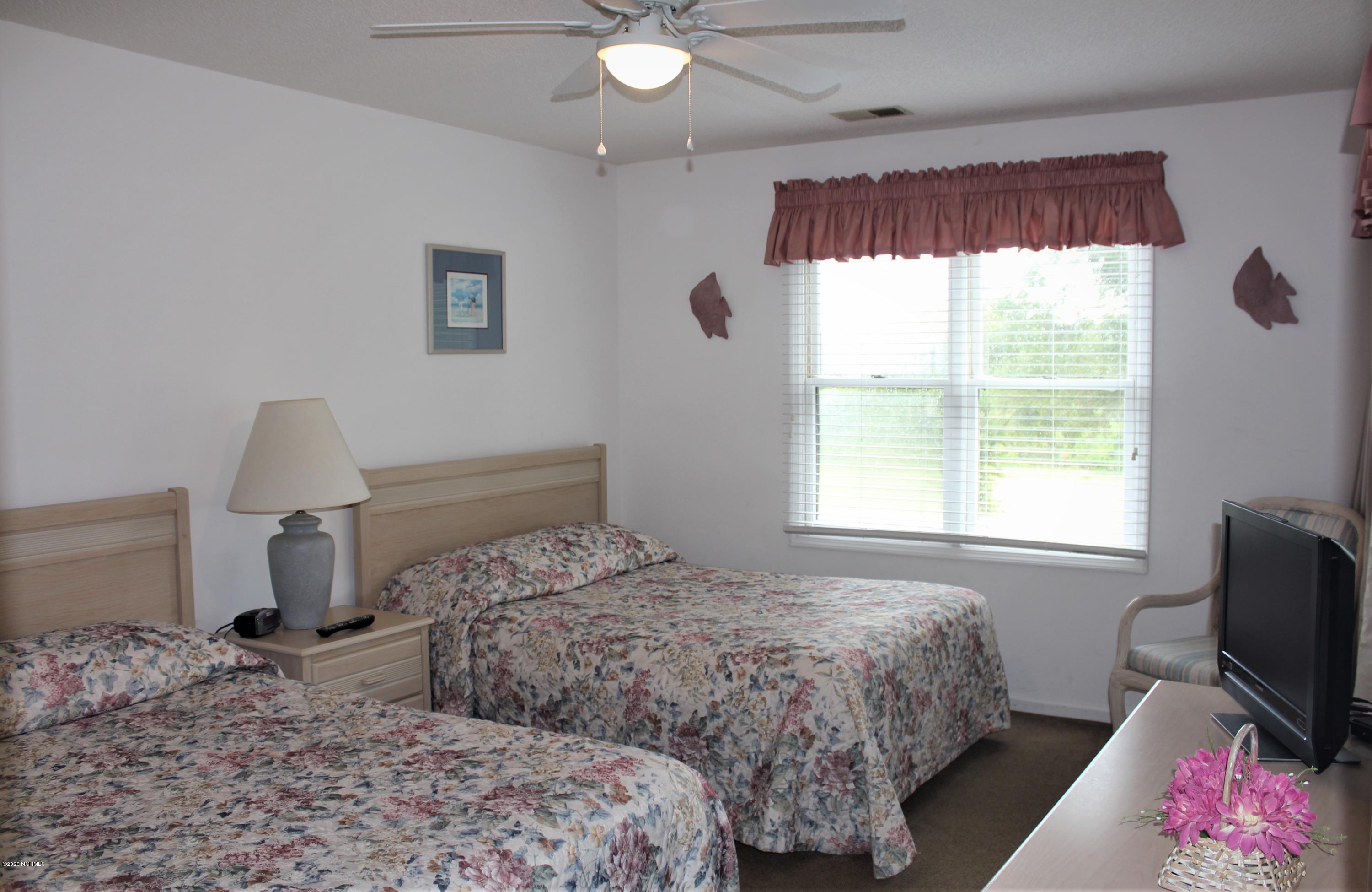 225 Clubhouse Road, Unit 704 Sunset Beach, NC 28468 - Photo 13 of 25 IMG_8666 (2)
