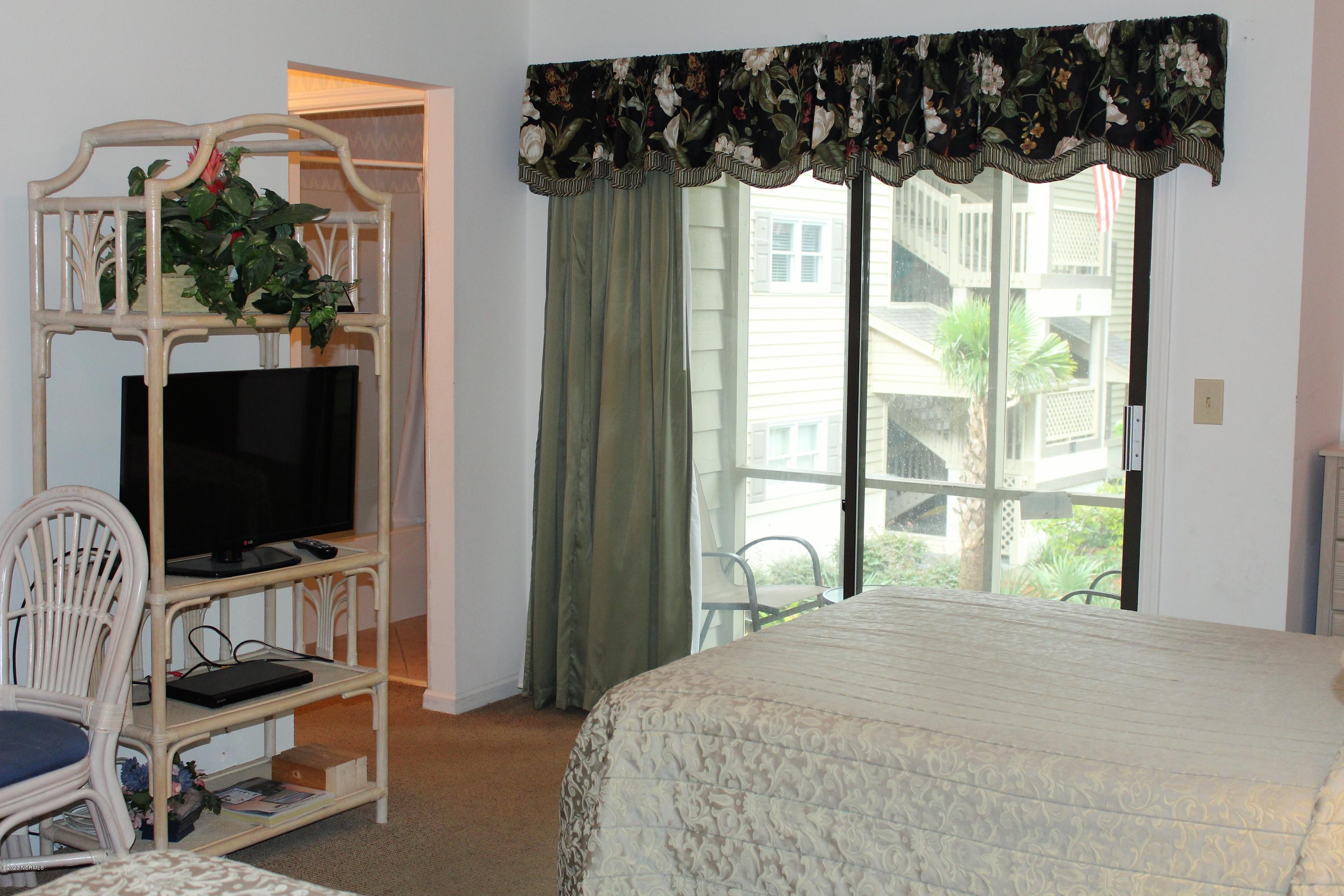 225 Clubhouse Road, Unit 704 Sunset Beach, NC 28468 - Photo 15 of 25 IMG_8658 (2)