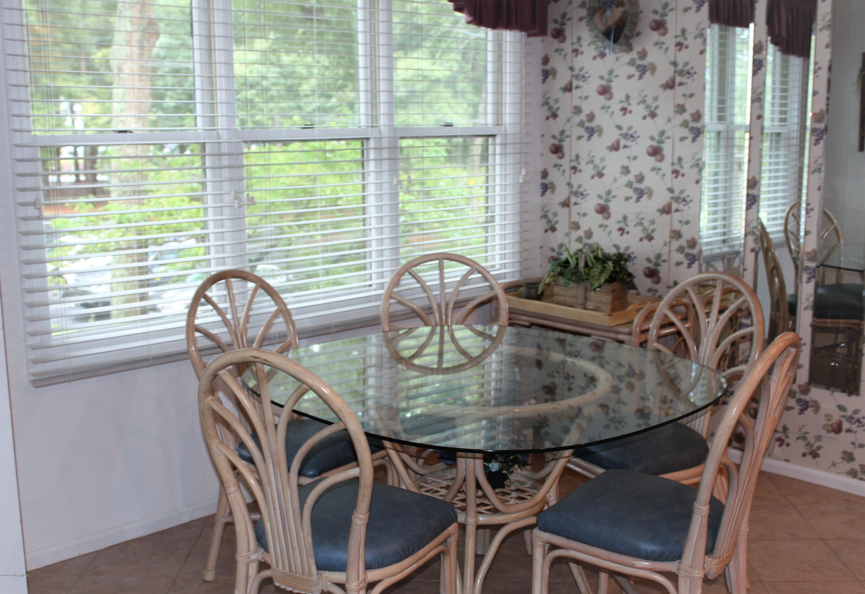 225 Clubhouse Road, Unit 704 Sunset Beach, NC 28468 - Photo 6 of 25 IMG_8662 (2)