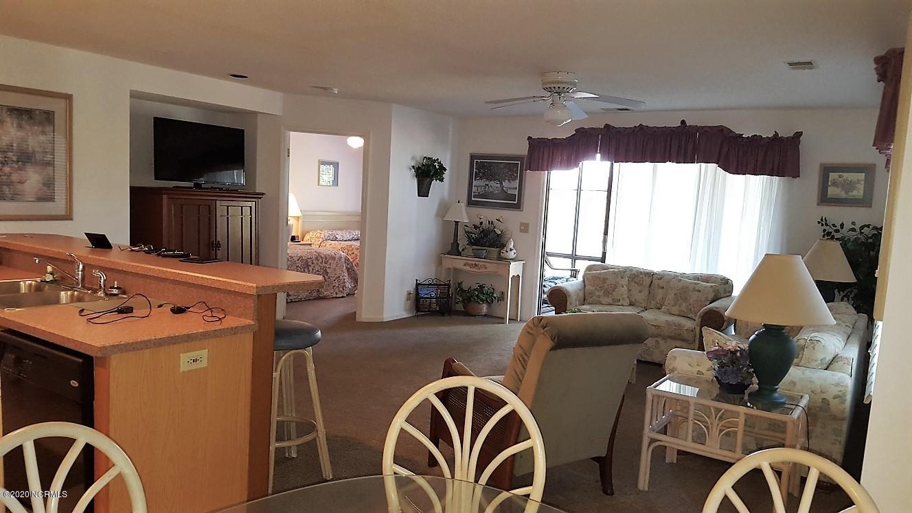 225 Clubhouse Road, Unit 704 Sunset Beach, NC 28468 - Photo 7 of 25 Resized_20151008_151427