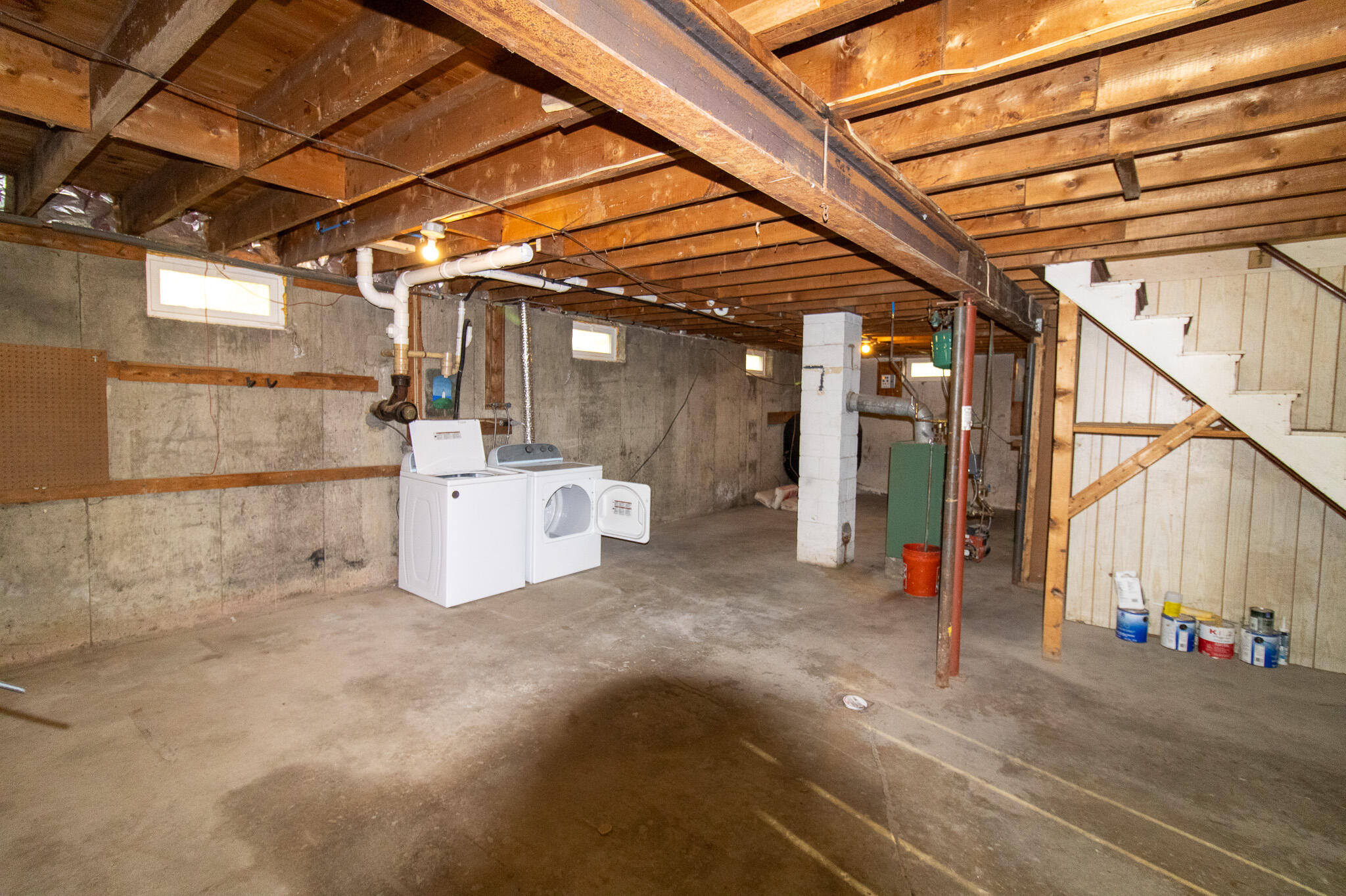 7 Goodwin Road Franklin, ME 04634 - Photo 23 of 27 IMG_5812