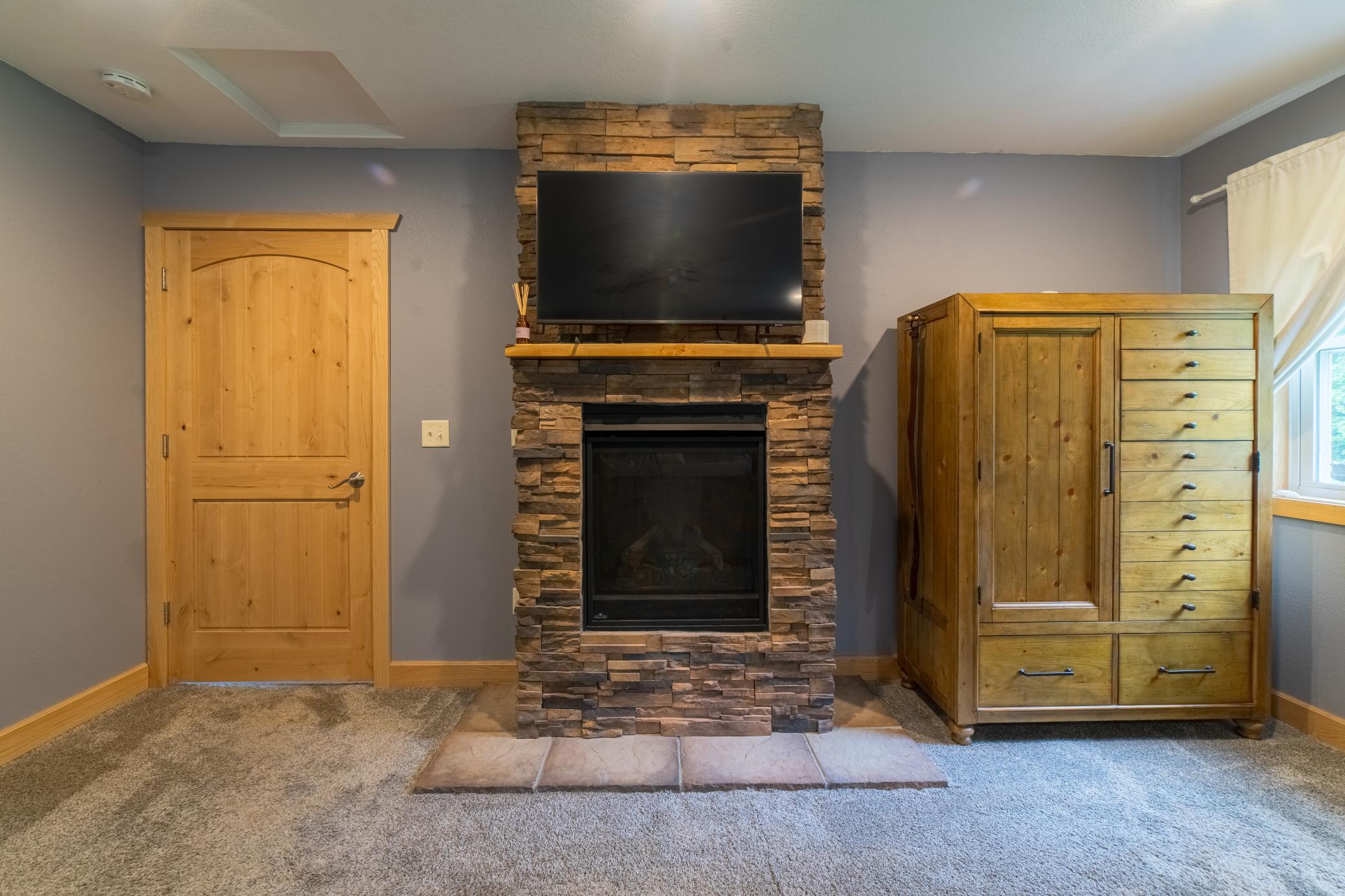 38813 Fox Road Hinckley, MN 55037 - Photo 31 of 106 Gallery Image 31