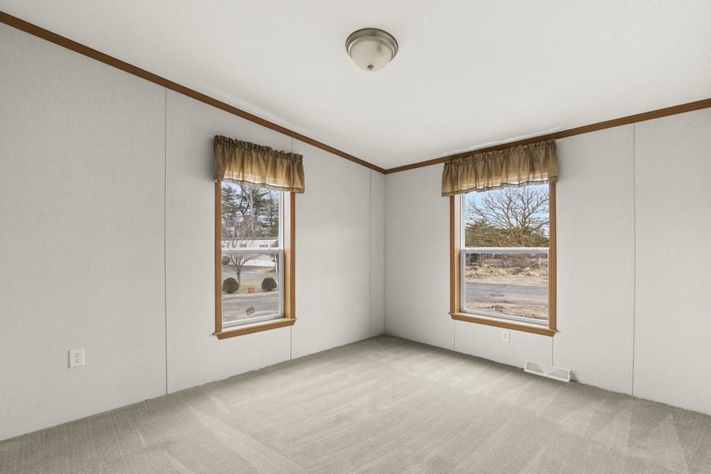 8 Swifts Beach Road, Unit 35 Wareham, MA 02571 - Photo 25 of 36 Gallery Image 25