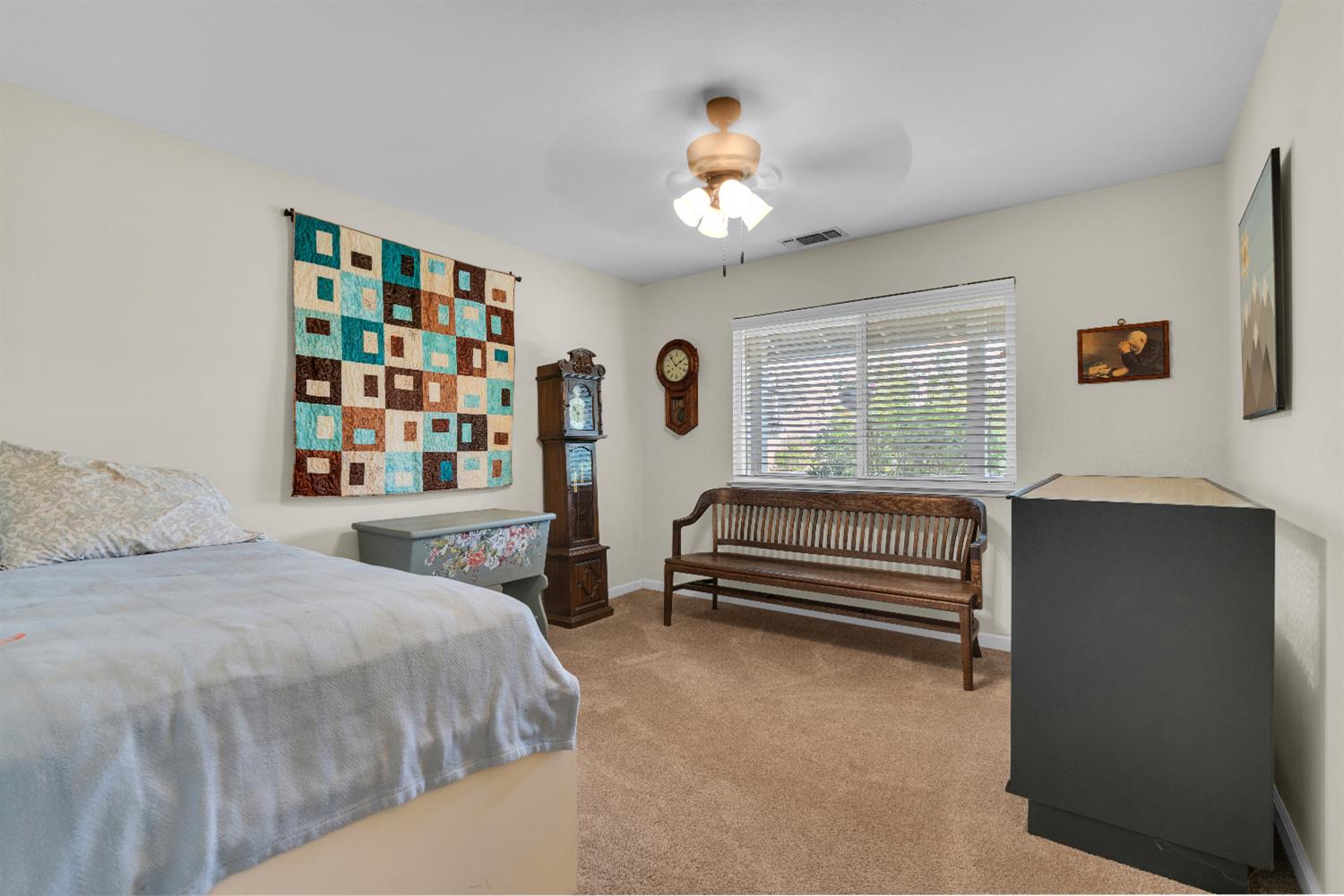 16176 La Canada Road Madera, CA 93636 - Photo 21 of 46